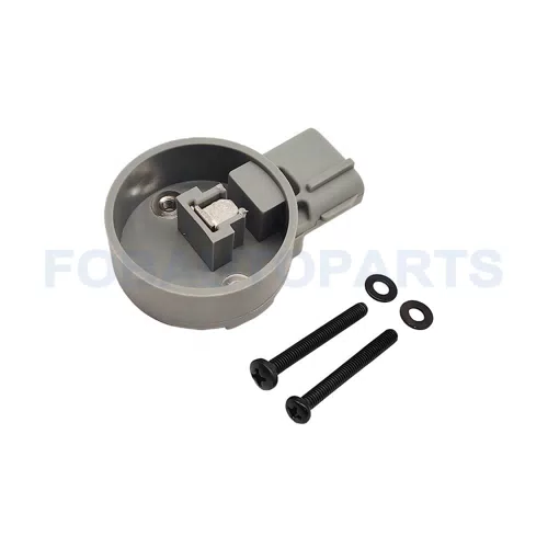 New Camshaft Position Sensor for 2000-2005 Cherokee Xj Grand Cherokee 4.0 Model 4897023AA - image 2